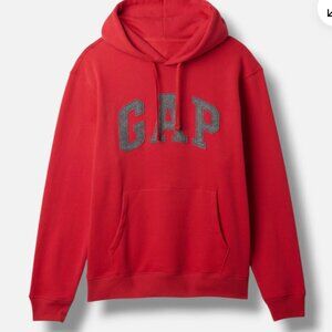 Vintage Gap Hoodie
